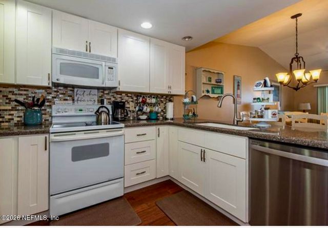 4250 Jimmy Buffett Mem Highway I35 ELEVATOR BLDG, St. Augustine, FL 32080