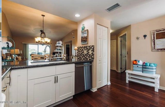 4250 Jimmy Buffett Mem Highway I35 ELEVATOR BLDG, St. Augustine, FL 32080