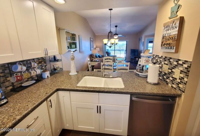 4250 Jimmy Buffett Mem Highway I35 ELEVATOR BLDG, St. Augustine, FL 32080