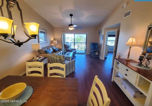 4250 Jimmy Buffett Mem Highway I35 ELEVATOR BLDG, St. Augustine, FL 32080