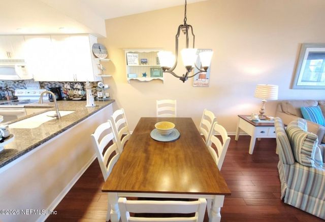 4250 Jimmy Buffett Mem Highway I35 ELEVATOR BLDG, St. Augustine, FL 32080