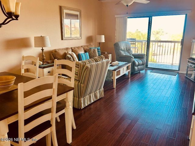 4250 Jimmy Buffett Mem Highway I35 ELEVATOR BLDG, St. Augustine, FL 32080