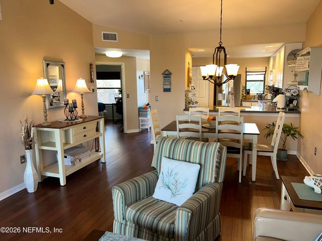 4250 Jimmy Buffett Mem Highway I35 ELEVATOR BLDG, St. Augustine, FL 32080