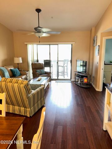 4250 Jimmy Buffett Mem Highway I35 ELEVATOR BLDG, St. Augustine, FL 32080