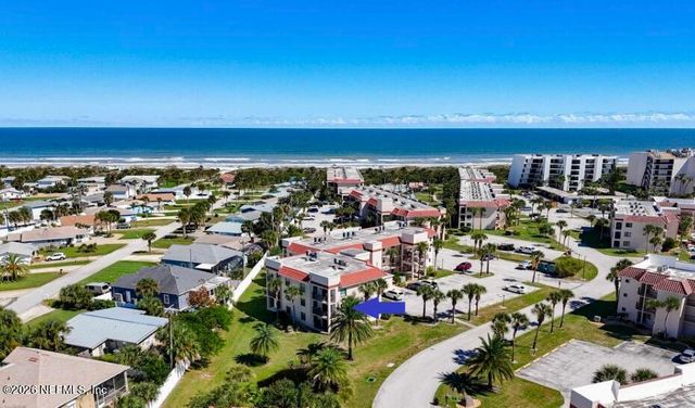 4250 Jimmy Buffett Mem Highway I35 ELEVATOR BLDG, St. Augustine, FL 32080