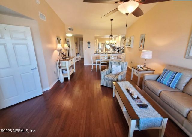 4250 Jimmy Buffett Mem Highway I35 ELEVATOR BLDG, St. Augustine, FL 32080