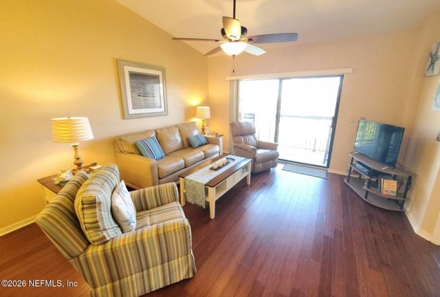 4250 Jimmy Buffett Mem Highway I35 ELEVATOR BLDG, St. Augustine, FL 32080