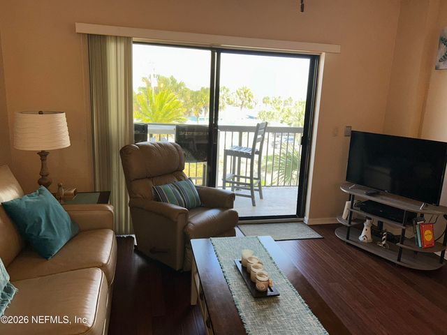 4250 Jimmy Buffett Mem Highway I35 ELEVATOR BLDG, St. Augustine, FL 32080