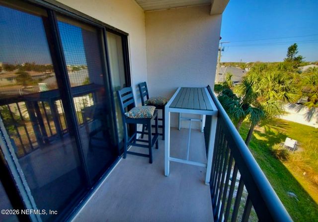 4250 Jimmy Buffett Mem Highway I35 ELEVATOR BLDG, St. Augustine, FL 32080