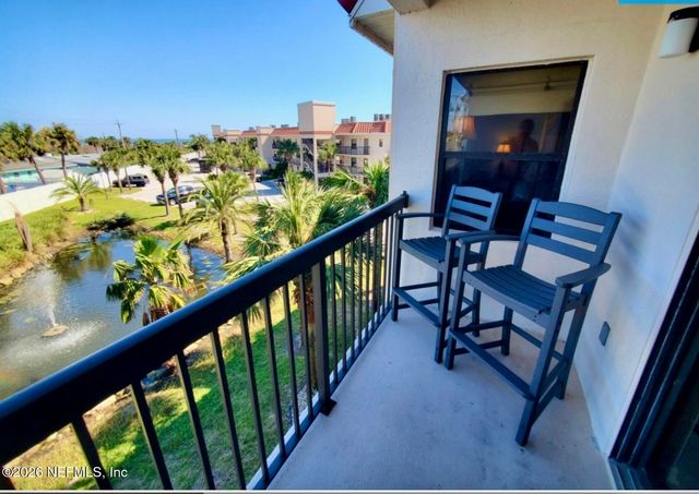 4250 Jimmy Buffett Mem Highway I35 ELEVATOR BLDG, St. Augustine, FL 32080