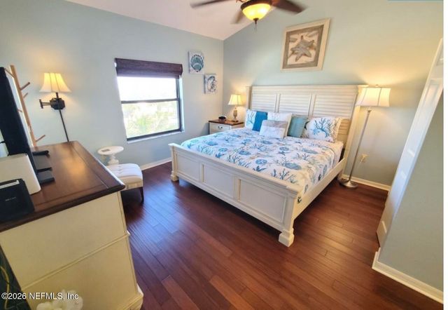 4250 Jimmy Buffett Mem Highway I35 ELEVATOR BLDG, St. Augustine, FL 32080