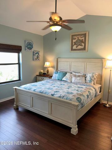 4250 Jimmy Buffett Mem Highway I35 ELEVATOR BLDG, St. Augustine, FL 32080