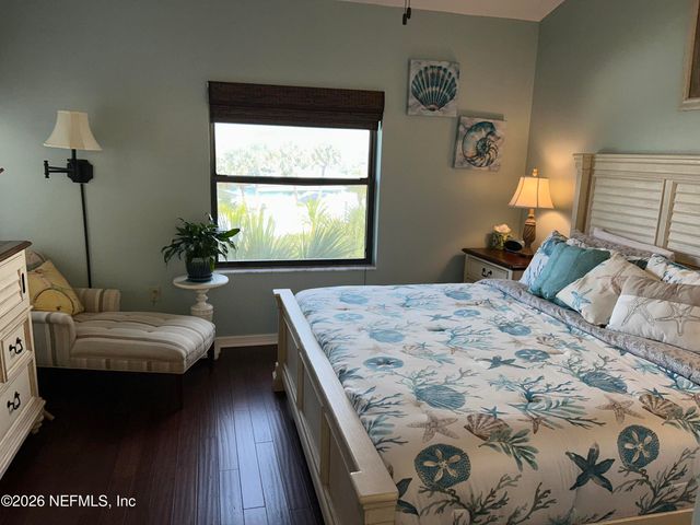 4250 Jimmy Buffett Mem Highway I35 ELEVATOR BLDG, St. Augustine, FL 32080