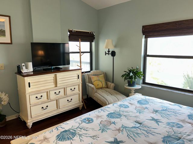 4250 Jimmy Buffett Mem Highway I35 ELEVATOR BLDG, St. Augustine, FL 32080