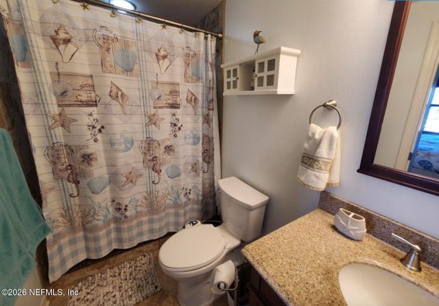 4250 Jimmy Buffett Mem Highway I35 ELEVATOR BLDG, St. Augustine, FL 32080