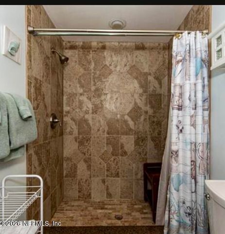 4250 Jimmy Buffett Mem Highway I35 ELEVATOR BLDG, St. Augustine, FL 32080