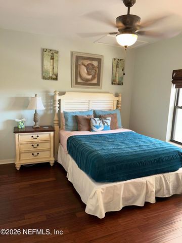 4250 Jimmy Buffett Mem Highway I35 ELEVATOR BLDG, St. Augustine, FL 32080