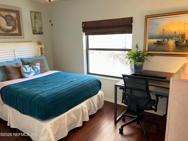 4250 Jimmy Buffett Mem Highway I35 ELEVATOR BLDG, St. Augustine, FL 32080