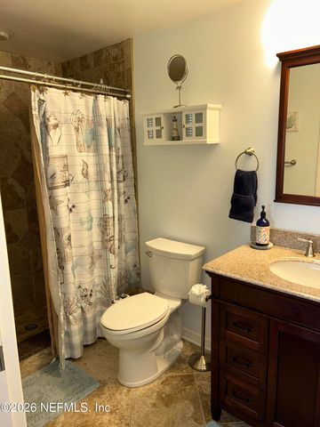 4250 Jimmy Buffett Mem Highway I35 ELEVATOR BLDG, St. Augustine, FL 32080