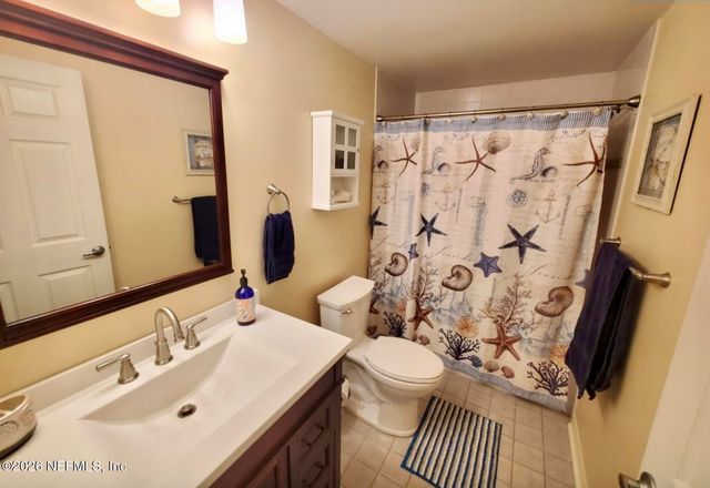 4250 Jimmy Buffett Mem Highway I35 ELEVATOR BLDG, St. Augustine, FL 32080