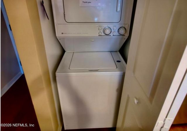 4250 Jimmy Buffett Mem Highway I35 ELEVATOR BLDG, St. Augustine, FL 32080