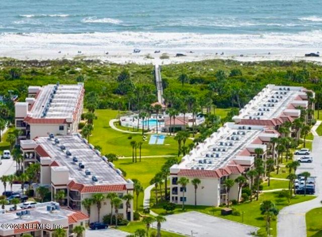 4250 Jimmy Buffett Mem Highway I35 ELEVATOR BLDG, St. Augustine, FL 32080