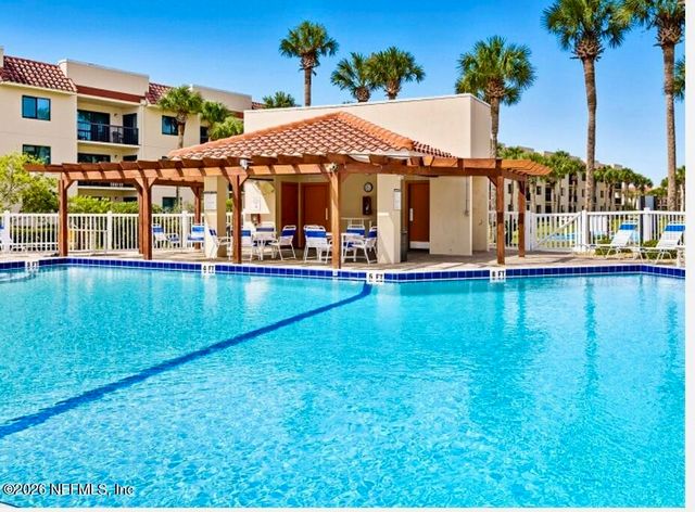 4250 Jimmy Buffett Mem Highway I35 ELEVATOR BLDG, St. Augustine, FL 32080