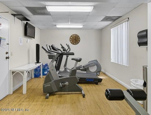 4250 Jimmy Buffett Mem Highway I35 ELEVATOR BLDG, St. Augustine, FL 32080