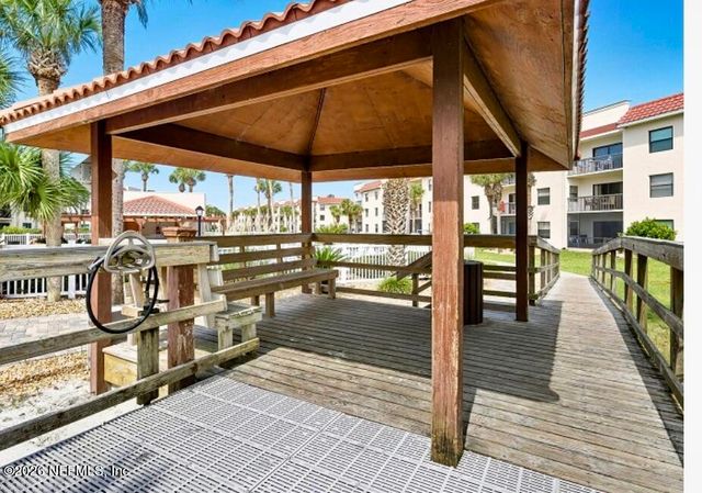 4250 Jimmy Buffett Mem Highway I35 ELEVATOR BLDG, St. Augustine, FL 32080