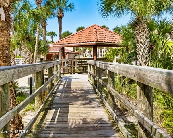 4250 Jimmy Buffett Mem Highway I35 ELEVATOR BLDG, St. Augustine, FL 32080