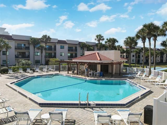 4250 Jimmy Buffett Mem Highway I35 ELEVATOR BLDG, St. Augustine, FL 32080