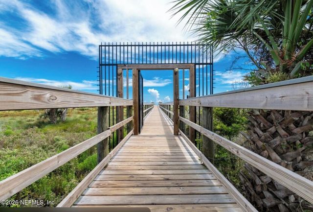 4250 Jimmy Buffett Mem Highway I35 ELEVATOR BLDG, St. Augustine, FL 32080