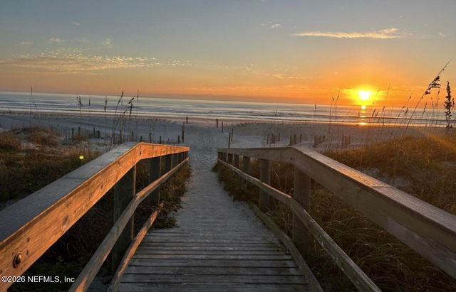 4250 Jimmy Buffett Mem Highway I35 ELEVATOR BLDG, St. Augustine, FL 32080