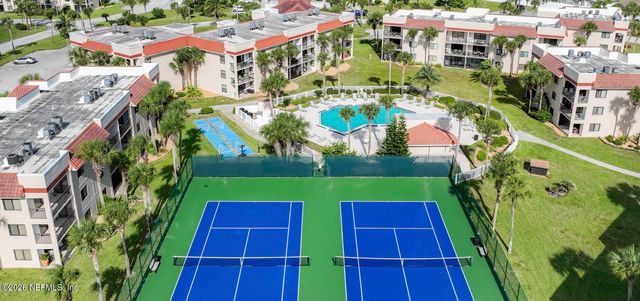 4250 Jimmy Buffett Mem Highway I35 ELEVATOR BLDG, St. Augustine, FL 32080