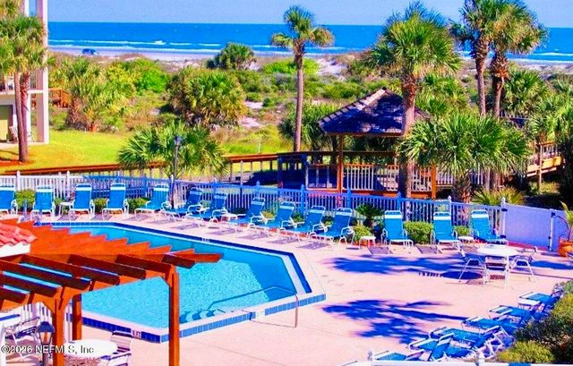 4250 Jimmy Buffett Mem Highway I35 ELEVATOR BLDG, St. Augustine, FL 32080