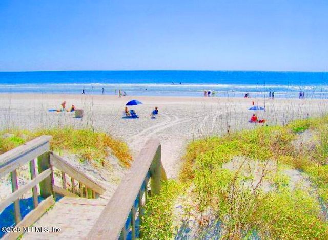 4250 Jimmy Buffett Mem Highway I35 ELEVATOR BLDG, St. Augustine, FL 32080