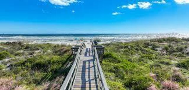 4250 Jimmy Buffett Mem Highway I35 ELEVATOR BLDG, St. Augustine, FL 32080