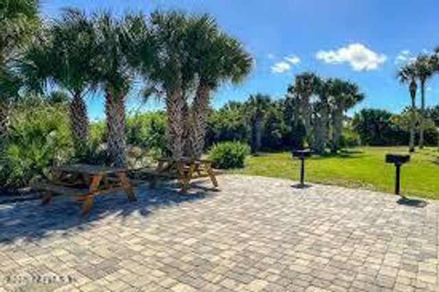 4250 Jimmy Buffett Mem Highway I35 ELEVATOR BLDG, St. Augustine, FL 32080