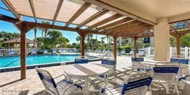 4250 Jimmy Buffett Mem Highway I35 ELEVATOR BLDG, St. Augustine, FL 32080