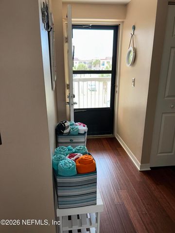 4250 Jimmy Buffett Mem Highway I35 ELEVATOR BLDG, St. Augustine, FL 32080