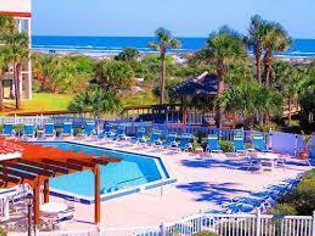 4250 Jimmy Buffett Mem Highway I35 ELEVATOR BLDG, St. Augustine, FL 32080