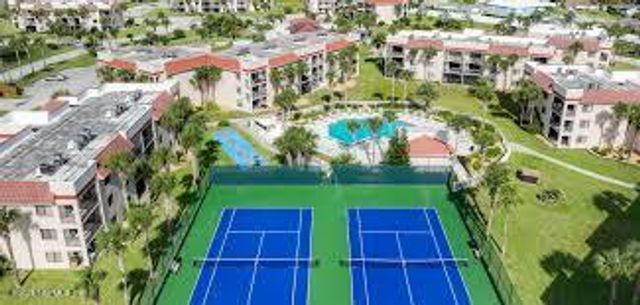 4250 Jimmy Buffett Mem Highway I35 ELEVATOR BLDG, St. Augustine, FL 32080