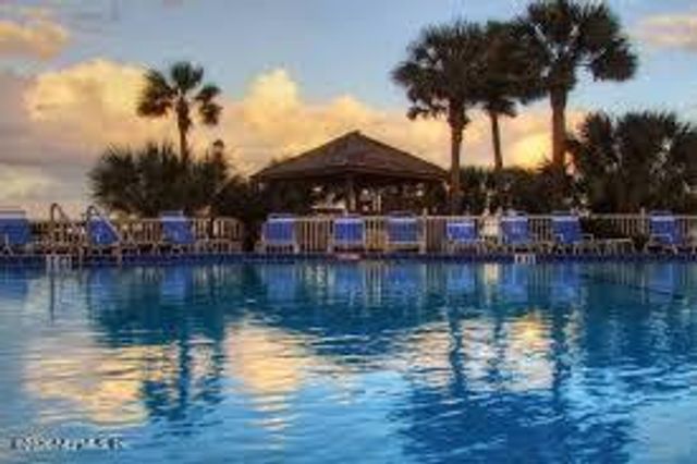 4250 Jimmy Buffett Mem Highway I35 ELEVATOR BLDG, St. Augustine, FL 32080