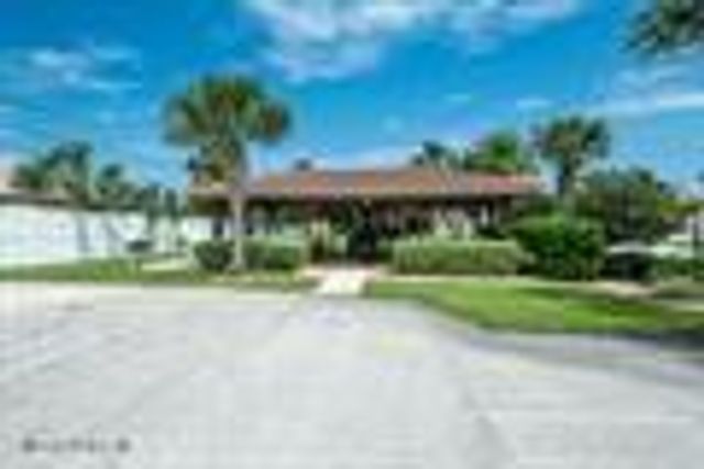 4250 Jimmy Buffett Mem Highway I35 ELEVATOR BLDG, St. Augustine, FL 32080