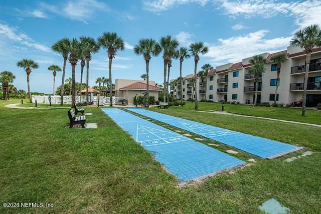 4250 Jimmy Buffett Mem Highway I35 ELEVATOR BLDG, St. Augustine, FL 32080