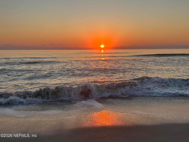 4250 Jimmy Buffett Mem Highway I35 ELEVATOR BLDG, St. Augustine, FL 32080