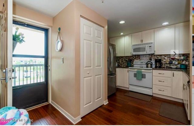 4250 Jimmy Buffett Mem Highway I35 ELEVATOR BLDG, St. Augustine, FL 32080