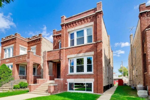1903 Harvey Avenue, Berwyn, IL 60402
