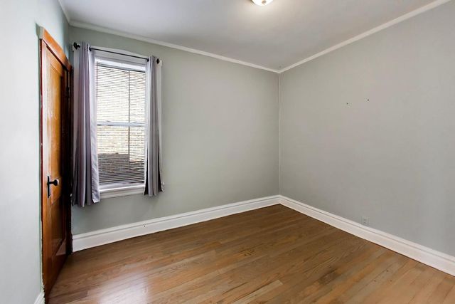 1903 Harvey Avenue, Berwyn, IL 60402