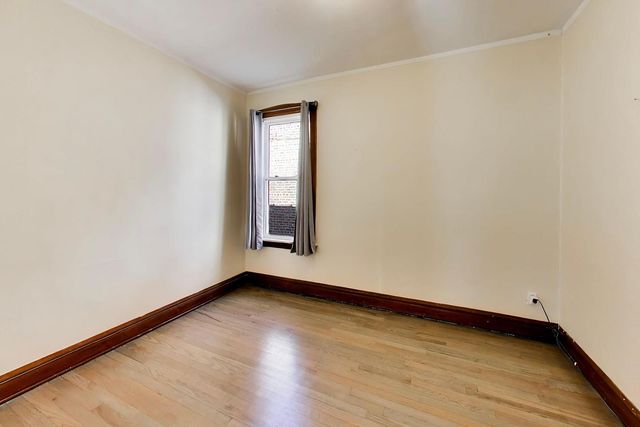 1903 Harvey Avenue, Berwyn, IL 60402